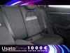 Audi A3 sportback 35 2.0 tdi s line edition s tronic