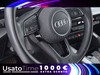 Audi A3 sportback 35 2.0 tdi s line edition s tronic