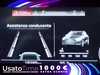 Audi A3 sportback 35 2.0 tdi s line edition s tronic