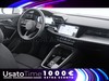 Audi A3 sportback 35 2.0 tdi s line edition s tronic