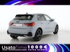 Audi A1 sportback 25 1.0 tfsi s line edition s tronic my20