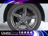 Audi A1 sportback 25 1.0 tfsi s line edition s tronic my20
