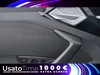 Audi A1 sportback 25 1.0 tfsi s line edition s tronic my20