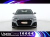 Audi A1 sportback 25 1.0 tfsi s line edition s tronic my20