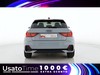 Audi A1 sportback 25 1.0 tfsi s line edition s tronic my20