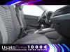 Audi A1 sportback 25 1.0 tfsi s line edition s tronic my20