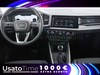 Audi A1 sportback 25 1.0 tfsi s line edition s tronic my20