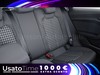 Audi A1 sportback 25 1.0 tfsi s line edition s tronic my20