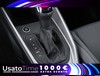 Audi A1 sportback 25 1.0 tfsi s line edition s tronic my20