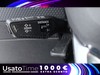 Audi A1 sportback 25 1.0 tfsi s line edition s tronic my20