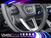 Audi A1 sportback 25 1.0 tfsi s line edition s tronic my20