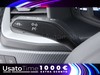 Audi A1 sportback 25 1.0 tfsi s line edition s tronic my20