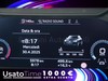 Audi A1 sportback 25 1.0 tfsi s line edition s tronic my20