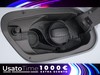 Audi A1 sportback 25 1.0 tfsi s line edition s tronic my20