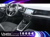 Audi A1 sportback 25 1.0 tfsi s line edition s tronic my20