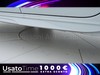 Audi A1 sportback 25 1.0 tfsi s line edition s tronic my20