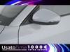 Audi A1 sportback 25 1.0 tfsi s line edition s tronic my20