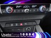 Audi A1 sportback 25 1.0 tfsi s line edition s tronic my20