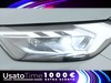 Audi A1 sportback 25 1.0 tfsi s line edition s tronic my20
