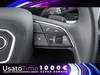 Audi A1 sportback 25 1.0 tfsi s line edition s tronic my20
