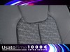 Audi A1 allstreet 30 1.0 tfsi 116cv business s tronic