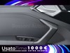 Audi A1 sportback 25 1.0 tfsi s line edition s tronic my20