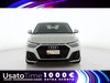 Audi A1 sportback 25 1.0 tfsi s line edition s tronic my20