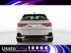 Audi A1 sportback 25 1.0 tfsi s line edition s tronic my20