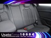 Audi A1 sportback 25 1.0 tfsi s line edition s tronic my20