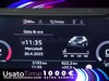 Audi A1 sportback 25 1.0 tfsi s line edition s tronic my20
