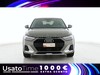 Audi A1 allstreet 25 1.0 tfsi 95cv business