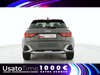 Audi A1 allstreet 25 1.0 tfsi 95cv business