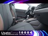 Audi A1 allstreet 25 1.0 tfsi 95cv business