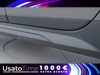 Audi A1 allstreet 25 1.0 tfsi 95cv business