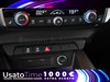 Audi A1 allstreet 25 1.0 tfsi 95cv business