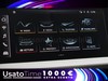 Audi A1 allstreet 25 1.0 tfsi 95cv business