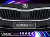 Skoda Octavia wagon 2.0 tdi evo scr 150cv executive dsg