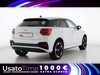 Audi Q2 30 2.0 tdi s line edition s tronic