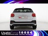 Audi Q2 30 2.0 tdi s line edition s tronic