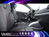 Audi Q2 30 2.0 tdi s line edition s tronic