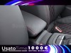 Audi Q2 30 2.0 tdi s line edition s tronic