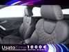 Audi Q2 30 2.0 tdi s line edition s tronic