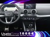 Audi Q2 30 2.0 tdi s line edition s tronic
