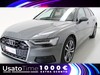 Audi A6 avant 50 2.0 tfsi e business quattro ultra s tronic