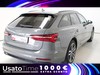 Audi A6 avant 50 2.0 tfsi e business quattro ultra s tronic