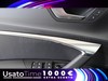 Audi A6 avant 50 2.0 tfsi e business quattro ultra s tronic