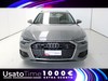 Audi A6 avant 50 2.0 tfsi e business quattro ultra s tronic