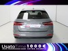 Audi A6 avant 50 2.0 tfsi e business quattro ultra s tronic