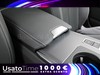 Audi A6 avant 50 2.0 tfsi e business quattro ultra s tronic