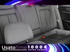 Audi A6 avant 50 2.0 tfsi e business quattro ultra s tronic